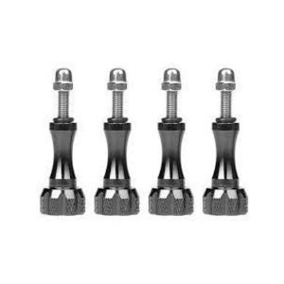 Attēls no Sjcam CNC Screw kit