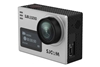 Picture of Sjcam SJ6 Legend silver