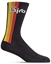 Attēls no Skarpety GIRO SEASONAL MERINO 85 black roz. XL (46-48) (NEW 2025)