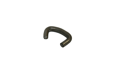 Attēls no Skava 10gb