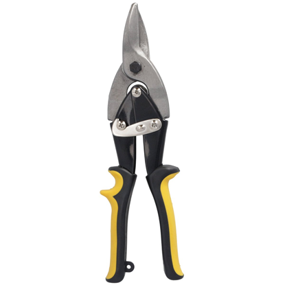 Picture of Skārda grieznes CrV 250mm taisnās