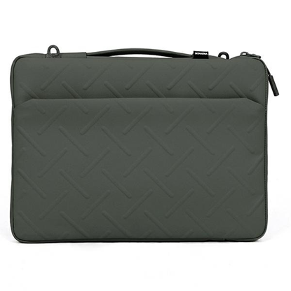 Attēls no Skinarma Bag Juno laptop sleeve 14" olive