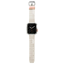 Picture of Skinarma Band Shokku Apple Watch 45|44|42mm beige