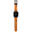 Picture of Skinarma Band Shokku Apple Watch 45|44|42mm orange