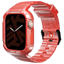 Picture of Skinarma Band+Case Saido 2in1 Apple Watch 45|44mm 