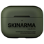 Изображение Skinarma case Spunk AirPods Pro 2 pewter green