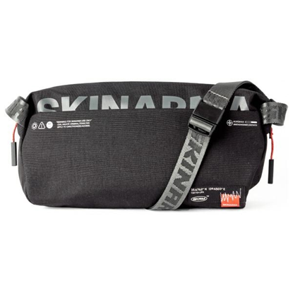 Изображение Skinarma Crossbody Bag Fardel black