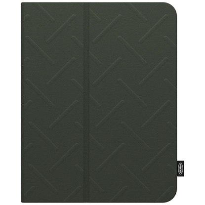 Picture of Skinarma Juno Book Cover for Apple iPad A16 11" 2025