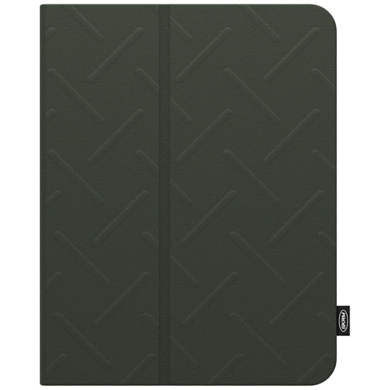 Picture of Skinarma Juno Book Cover for Apple iPad A16 11" 2025
