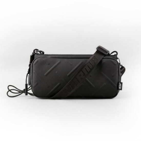 Picture of Skinarma Phone Bag - Organizer Juno black
