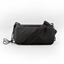 Picture of Skinarma Phone Bag - Organizer Juno black