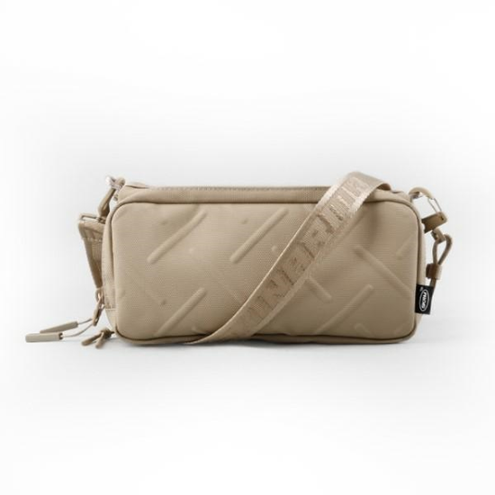 Picture of Skinarma Phone Bag - Organizer Juno khaki