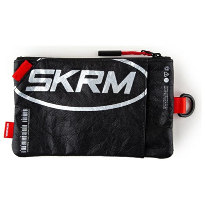 Picture of Skinarma Phone Bag Comet black