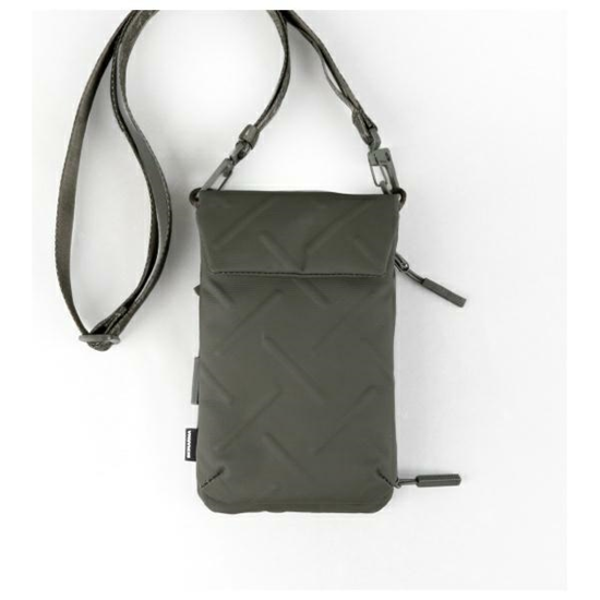 Picture of Skinarma Phone Bag Juno olive