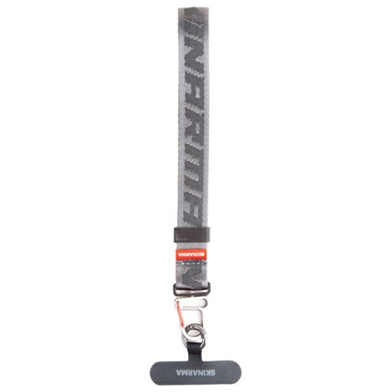 Picture of Skinarma Scout Handstrap Universal phone lanyard g