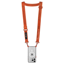 Attēls no Skinarma Scout XE universal phone lanyard orange
