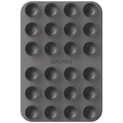 Attēls no SKINARMA Uchwyt magnetyczny Stax