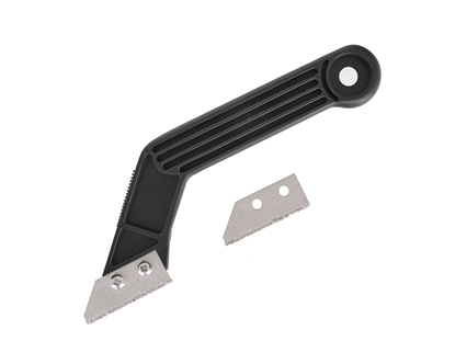 Attēls no Skrāpis flīžu šuvēm 50mm