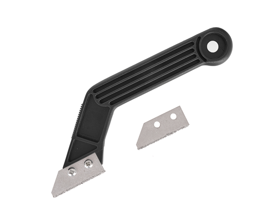 Picture of Skrāpis flīžu šuvēm 50mm