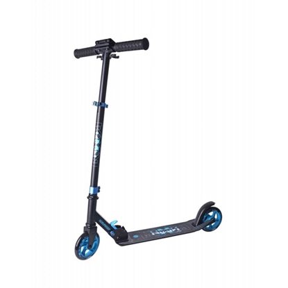 Picture of Skrejritenis Tempish Nixin 125 1050000231 - niebieski