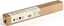 Picture of Skriveunderlag  KOZO 90x43cm sort/sort