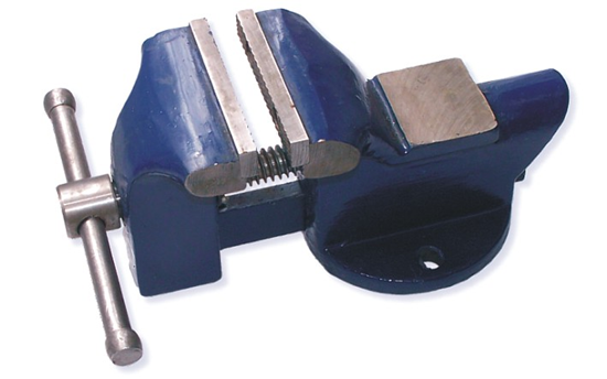 Picture of Skrūvspīles  75mm Beast