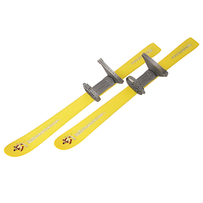 Picture of Slēpes bērniem 90cm