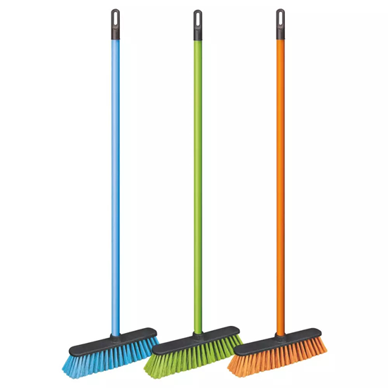 Изображение Slota Azur ar kātu (24)