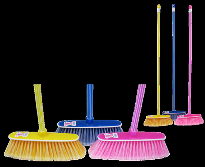 Изображение Slota Candy ar kātu 120cm (24)