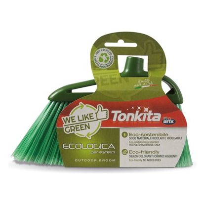 Attēls no Slota Ecologica bez kāta āra (6)