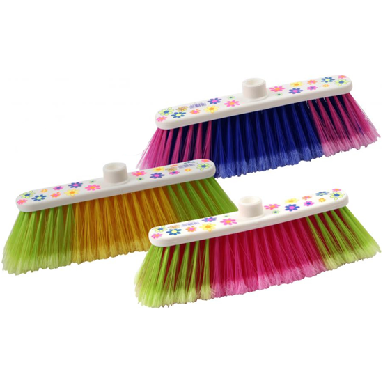 Picture of Slota Fantasy bez kāta (24)