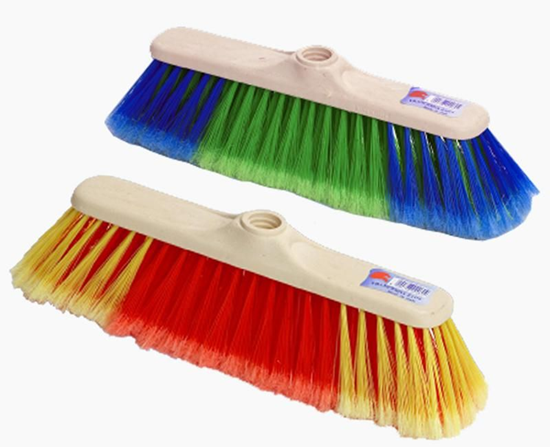 Picture of Slota Francesina Extra bez kāta (12)