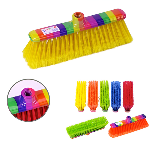 Изображение Slota Iris Multicolor bez kāta (12)