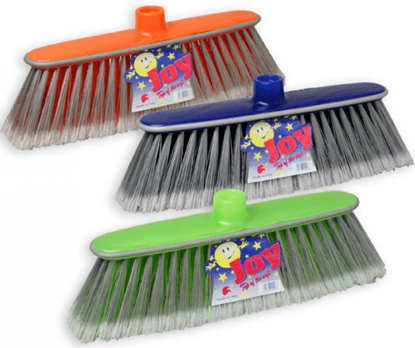 Picture of Slota Joy bez kāta (12)