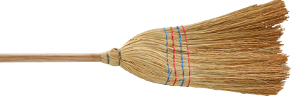 Picture of Slota kokosa Topolino ar kātu (10)