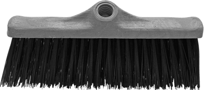 Picture of Slota lielām telpām 30cm bez kāta (10)