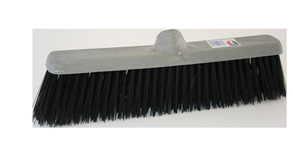 Picture of Slota lielām telpām 40cm bez kāta (10)