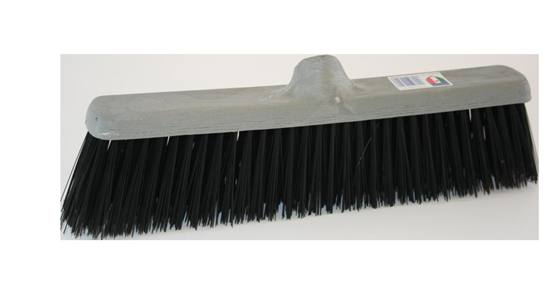 Изображение Slota lielām telpām 40cm bez kāta (10)