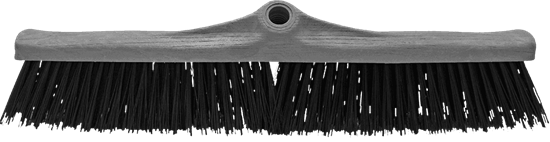 Изображение Slota lielām telpām 60cm bez kāta (10)