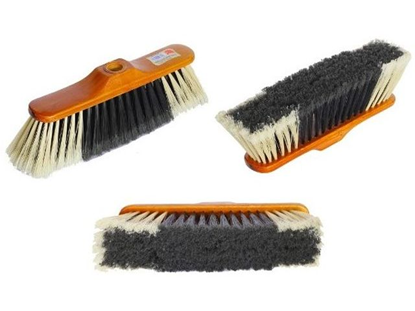 Picture of Slota Malizia woodlike bez kāta (12)