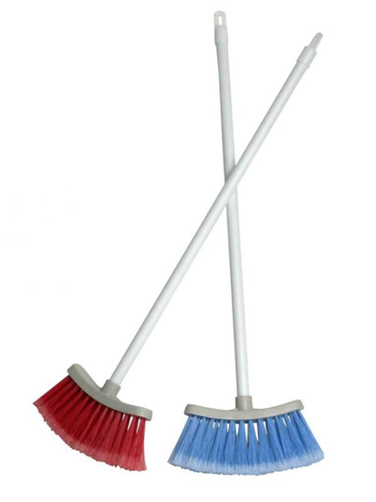 Picture of Slota maza Baby (25)