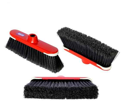 Picture of Slota Onda bez kāta (12)