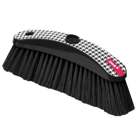 Изображение Slota Pepita bez kāta (9)