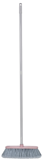 Изображение Slota reStart ar kātu 120cm (12)