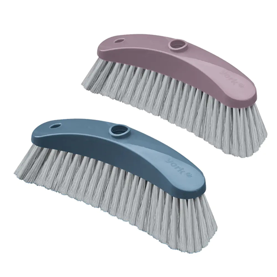 Изображение Slota Style bez kāta (18)