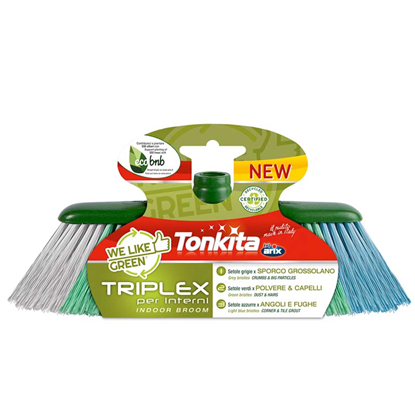 Attēls no Slota Triplex bez kāta (6)