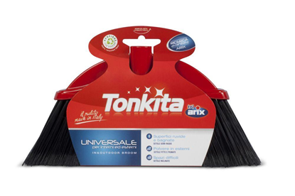 Attēls no Slota Universale bez kāta (6)