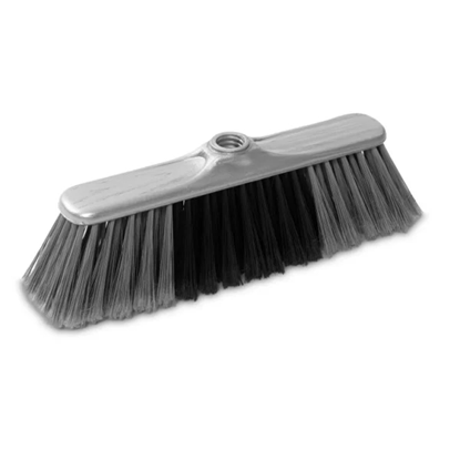 Picture of Slota Venus bez kāta (24)