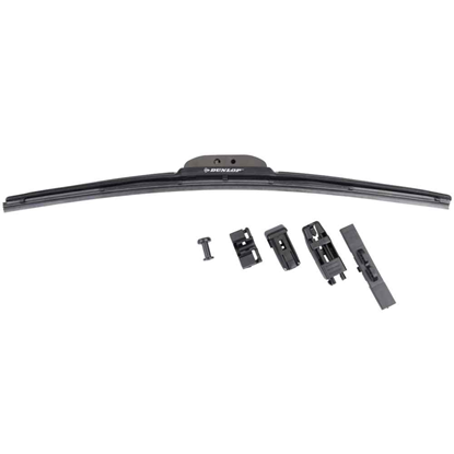 Picture of Slotiņa logu tīrīšanai 50cm