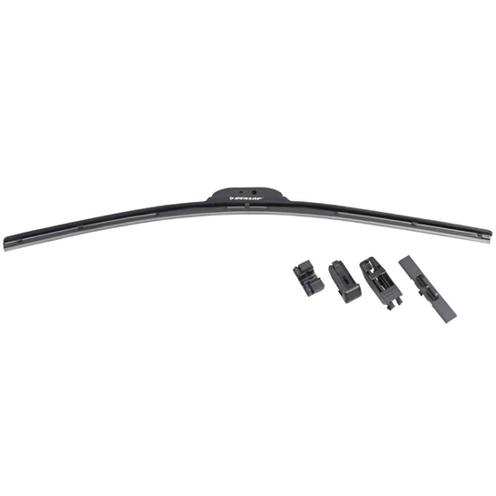 Picture of Slotiņa logu tīrīšanai 60cm